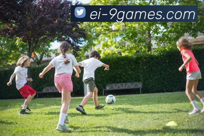 九游会J9COM官网平台生态图