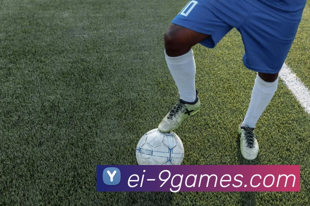 九游会J9COM官网全站App