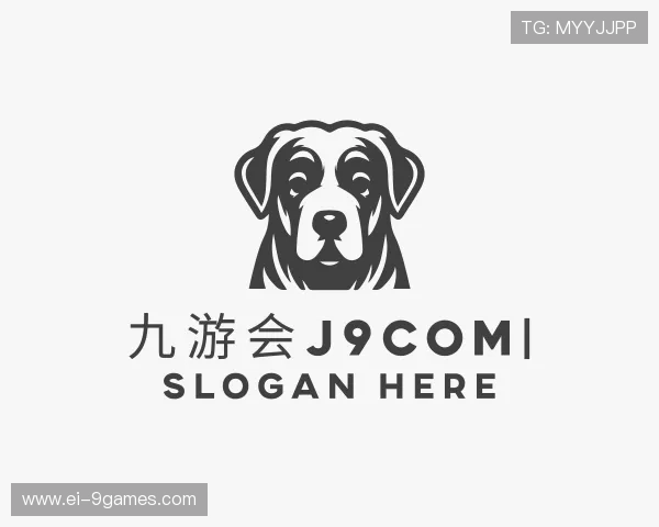 介绍九游会J9COM